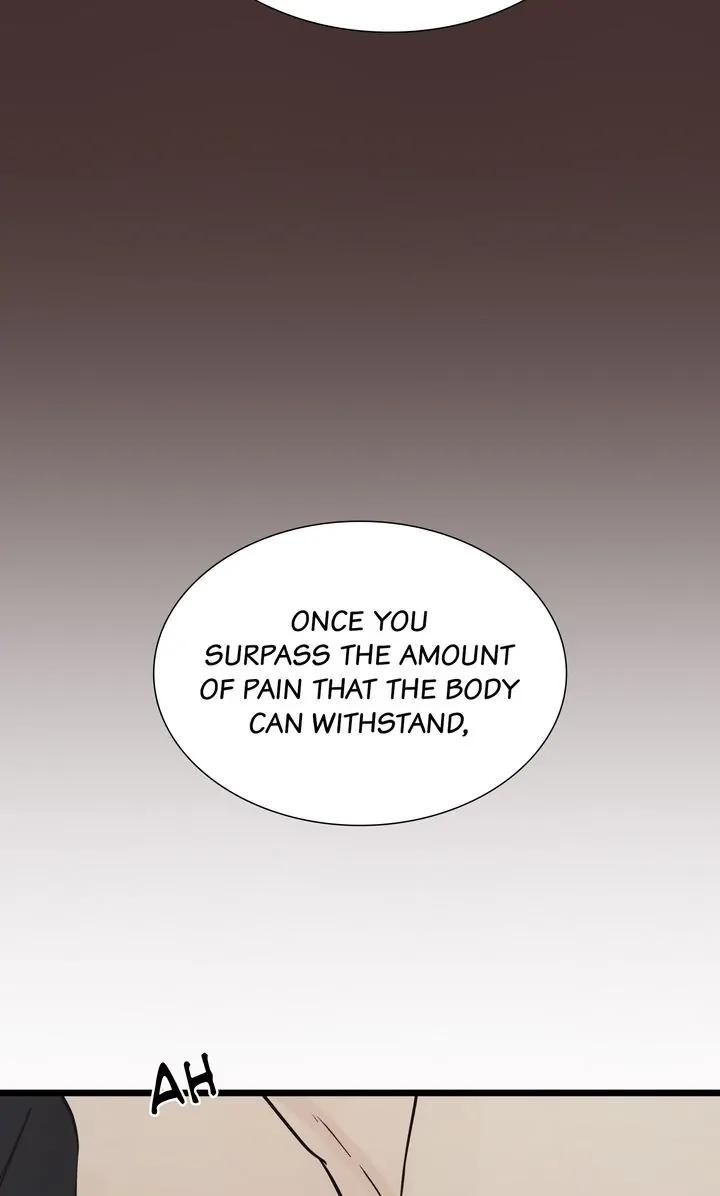 Totem’s Realm Chapter 89 - Page 78