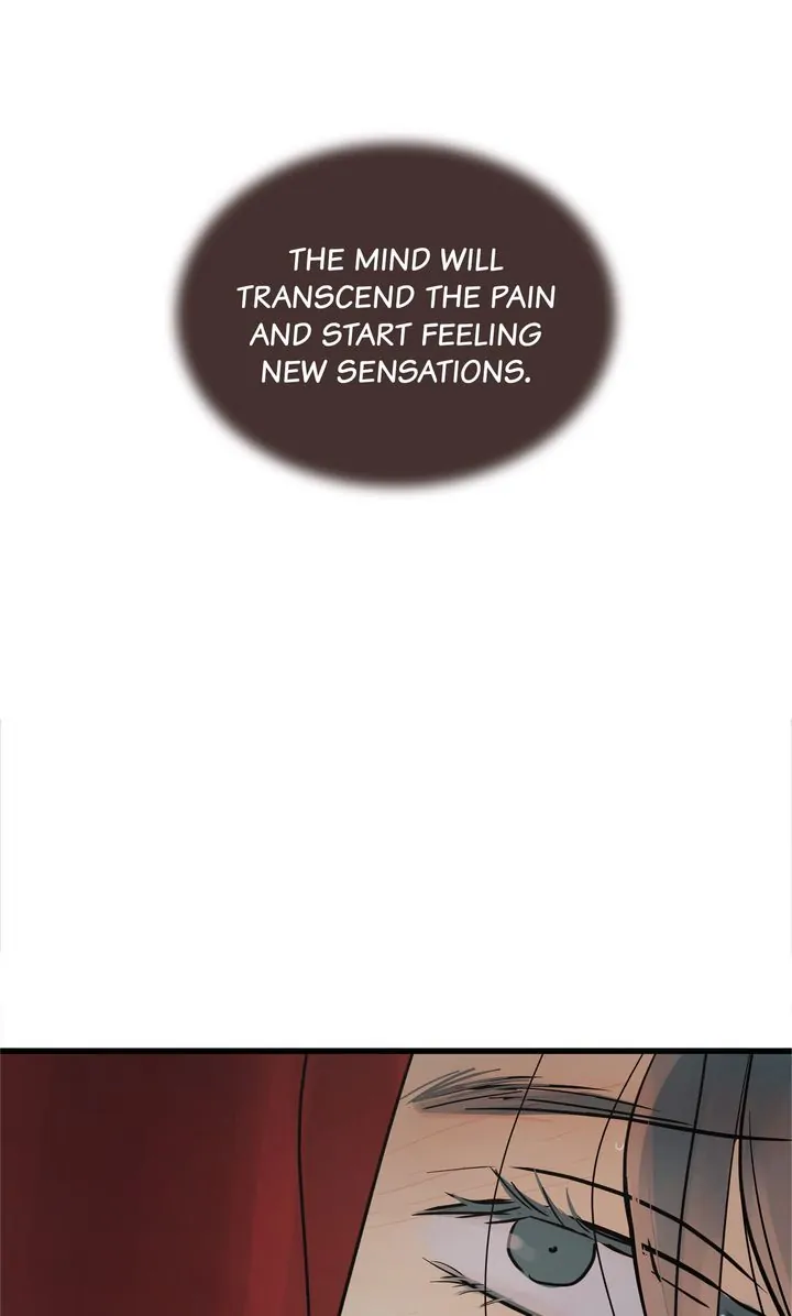 Totem’s Realm Chapter 89 - Page 80