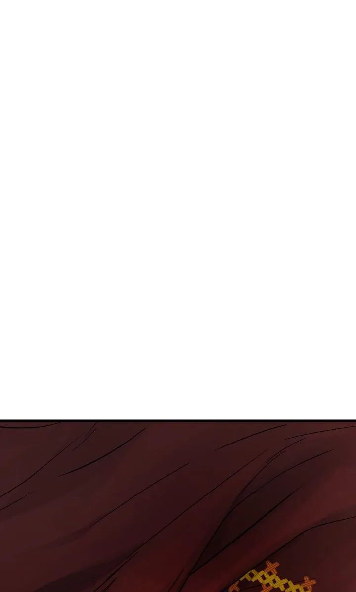 Totem’s Realm Chapter 89 - Page 82