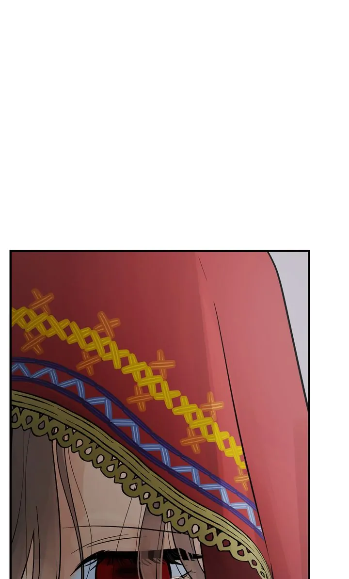 Totem’s Realm Chapter 90 - Page 1