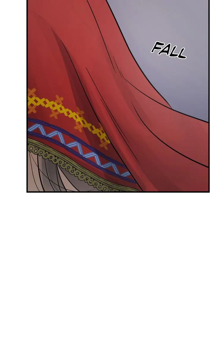 Totem’s Realm Chapter 90 - Page 3