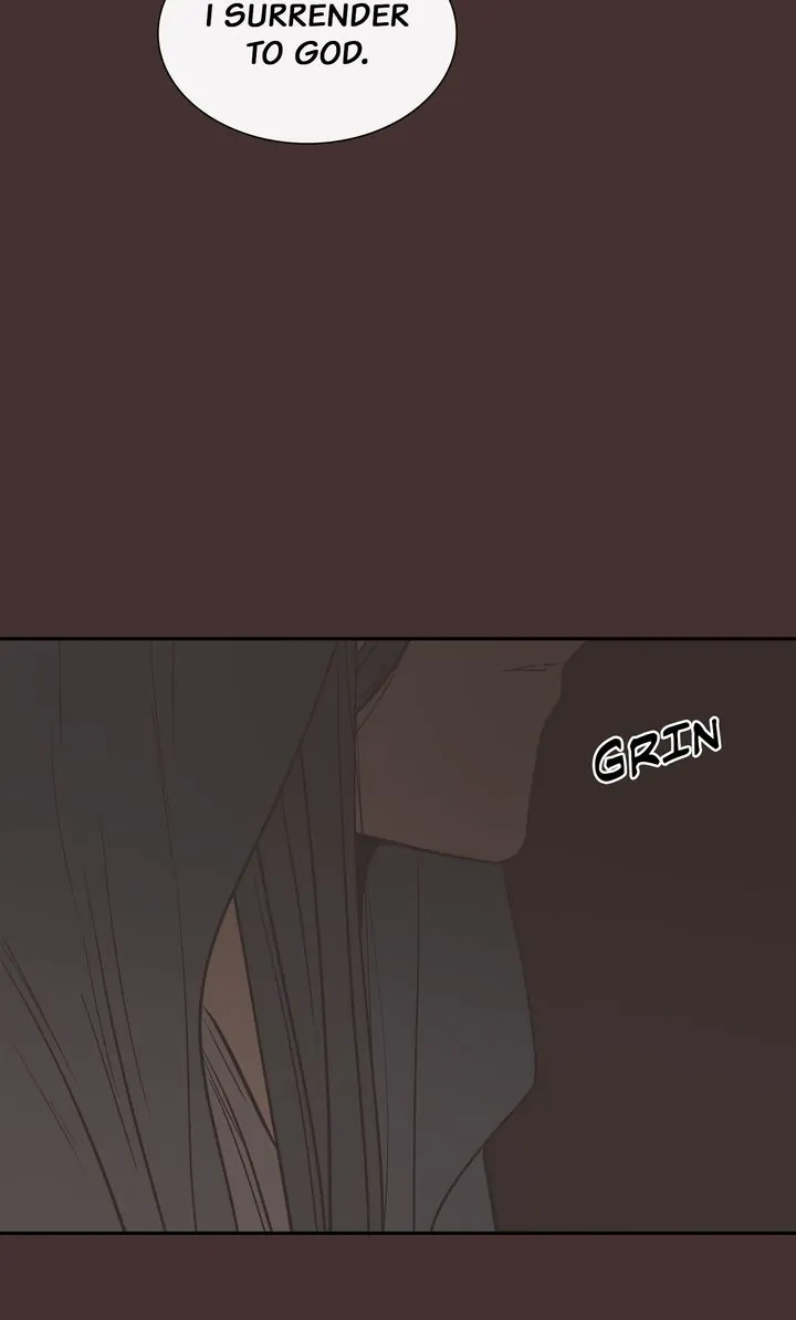 Totem’s Realm Chapter 90 - Page 25