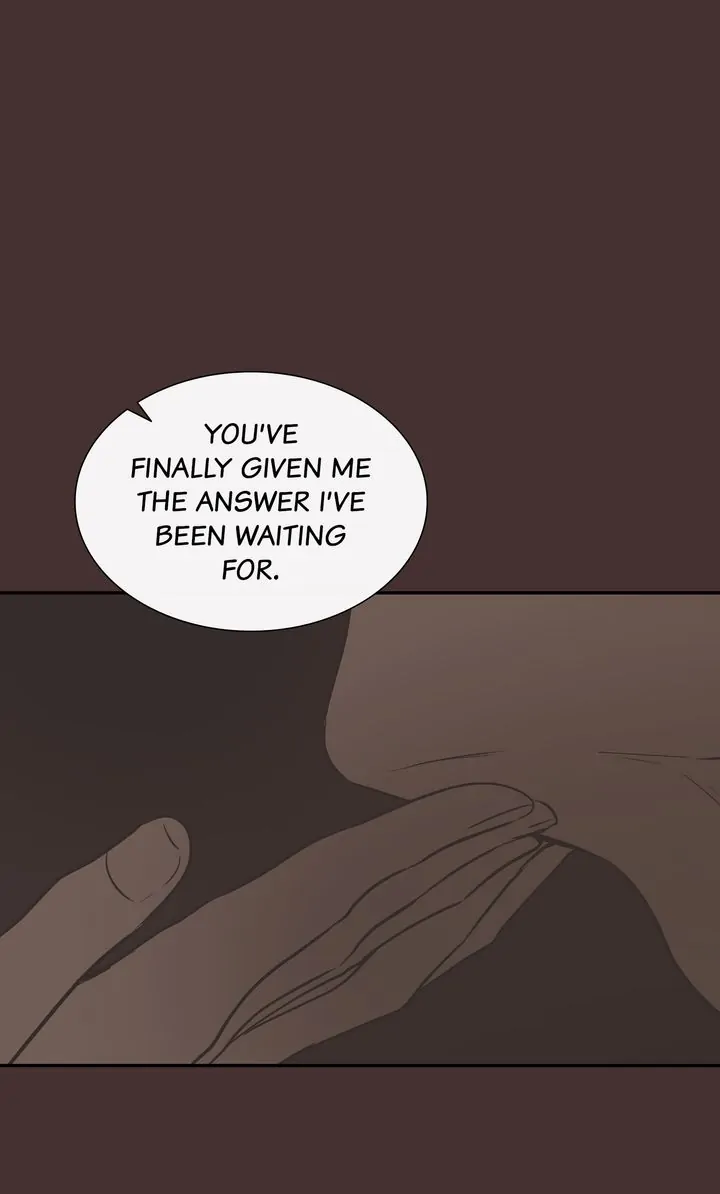Totem’s Realm Chapter 90 - Page 26