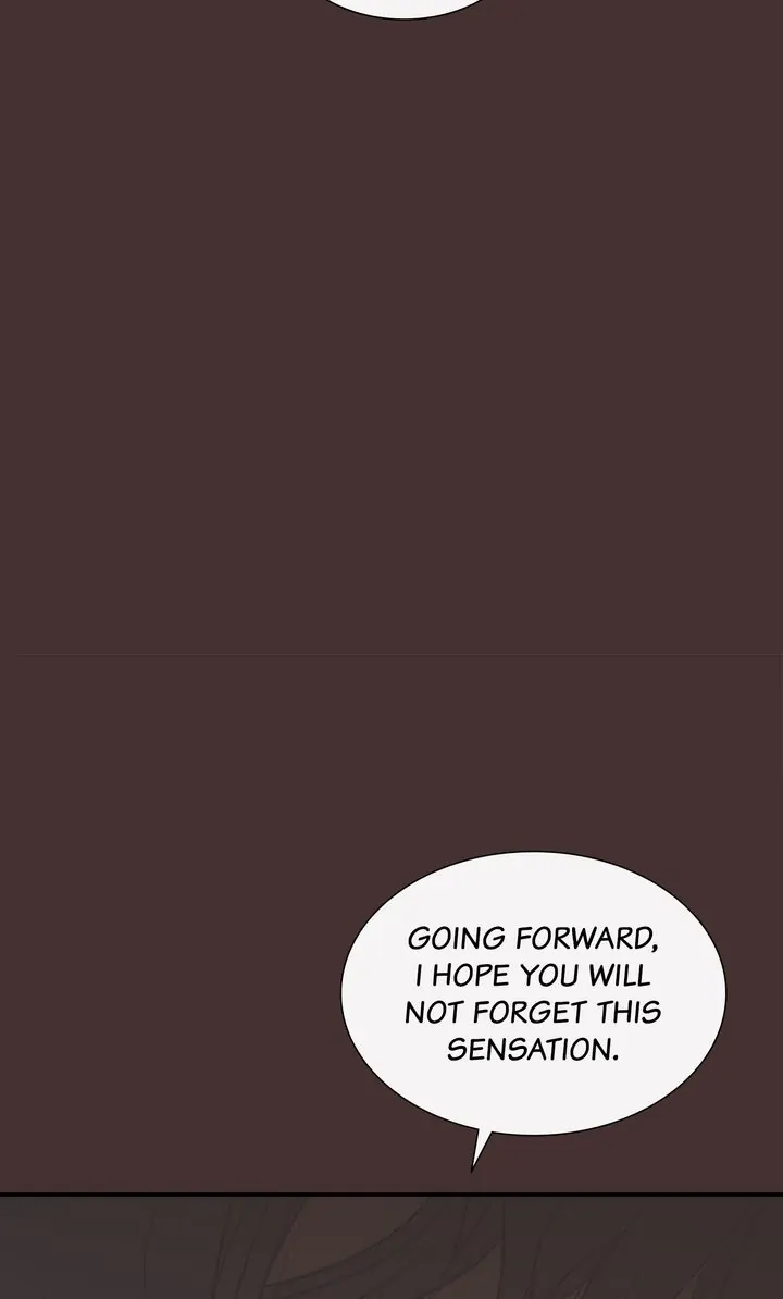 Totem’s Realm Chapter 90 - Page 28