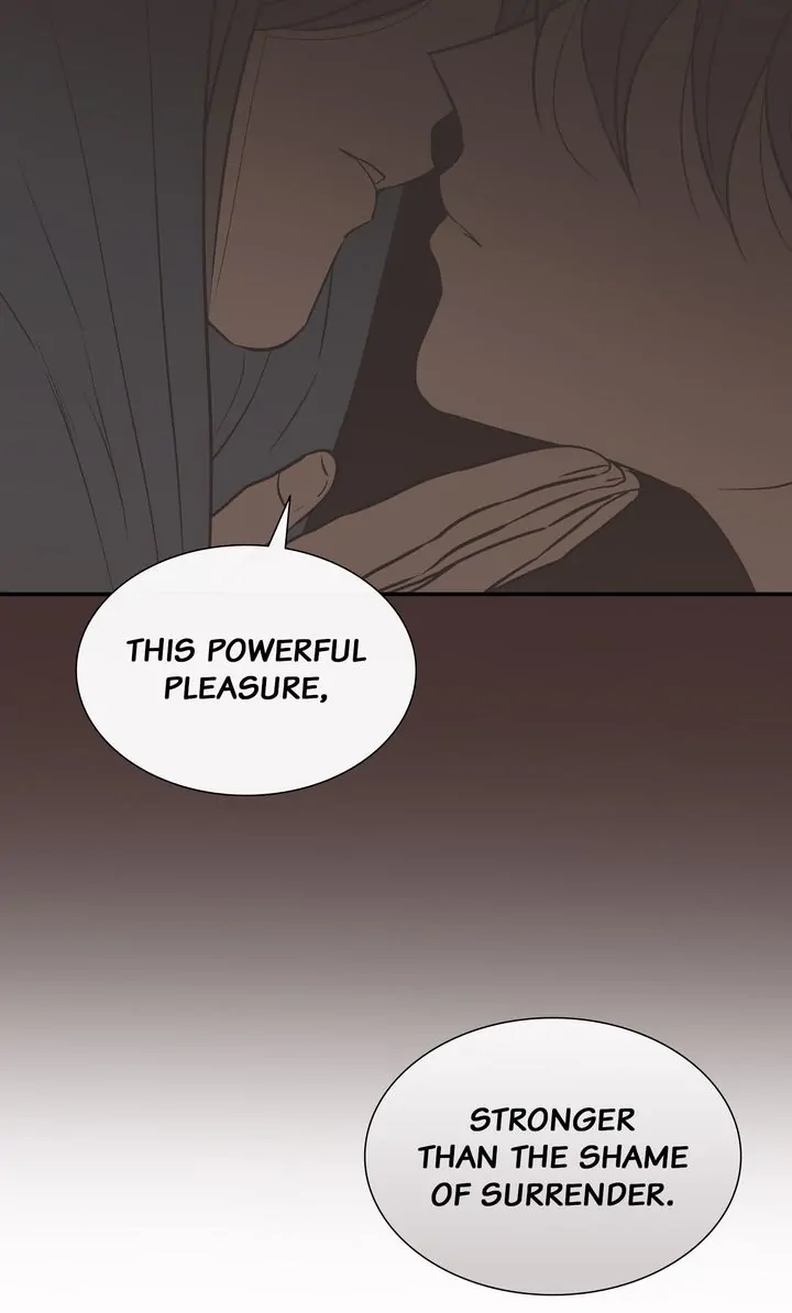 Totem’s Realm Chapter 90 - Page 29