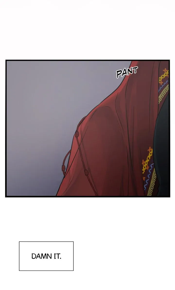 Totem’s Realm Chapter 90 - Page 30