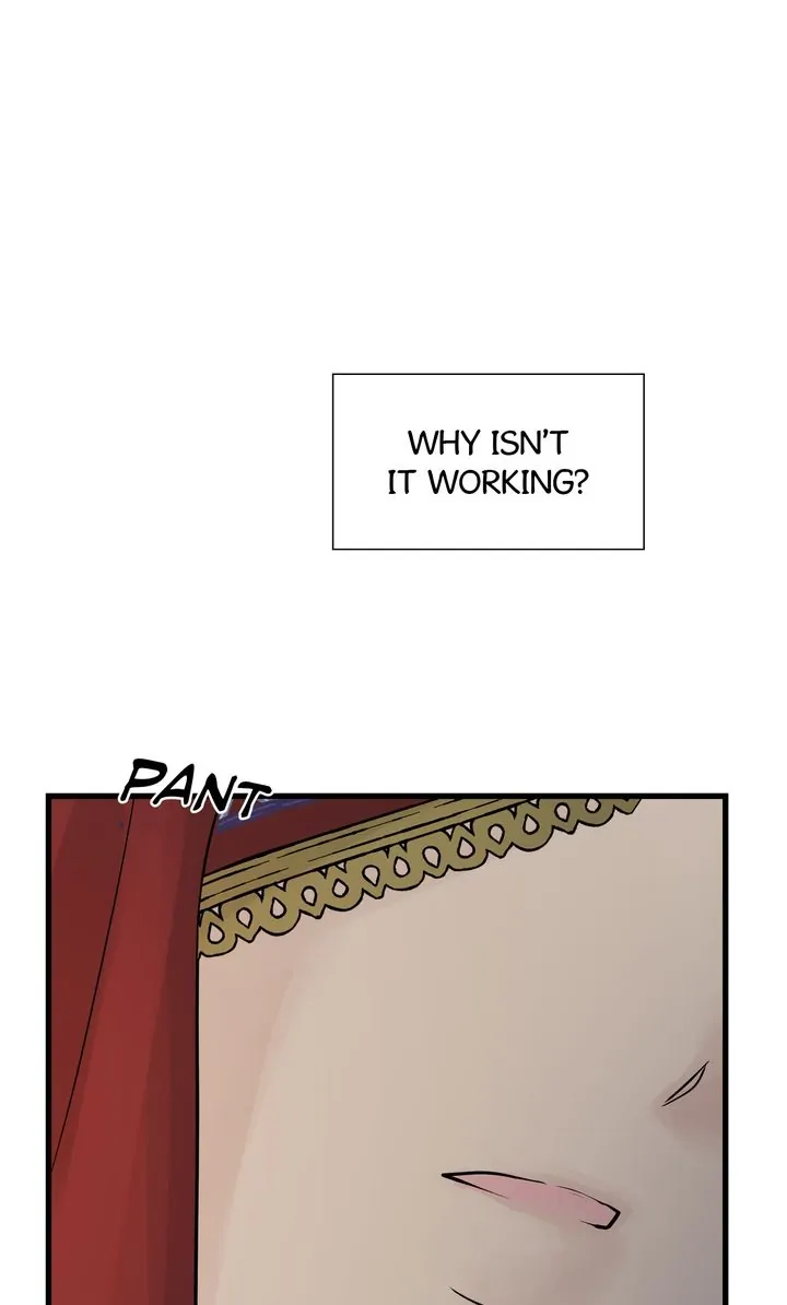 Totem’s Realm Chapter 90 - Page 31