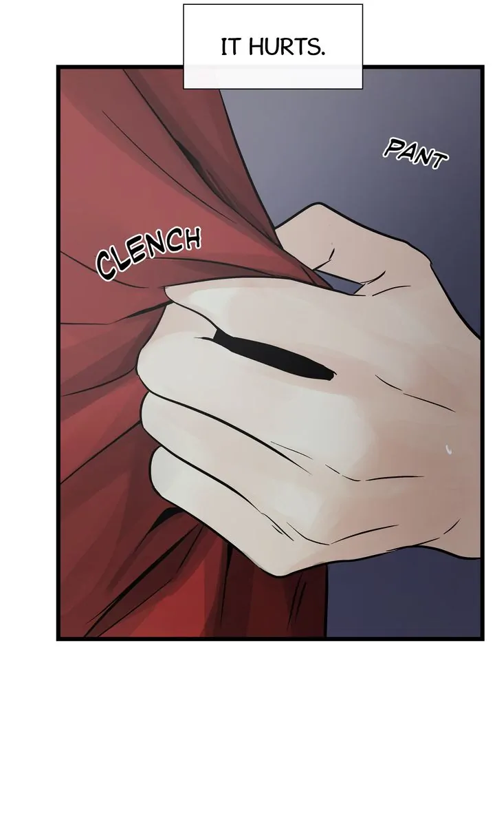 Totem’s Realm Chapter 90 - Page 33