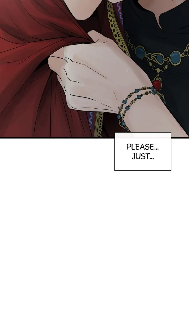 Totem’s Realm Chapter 90 - Page 35