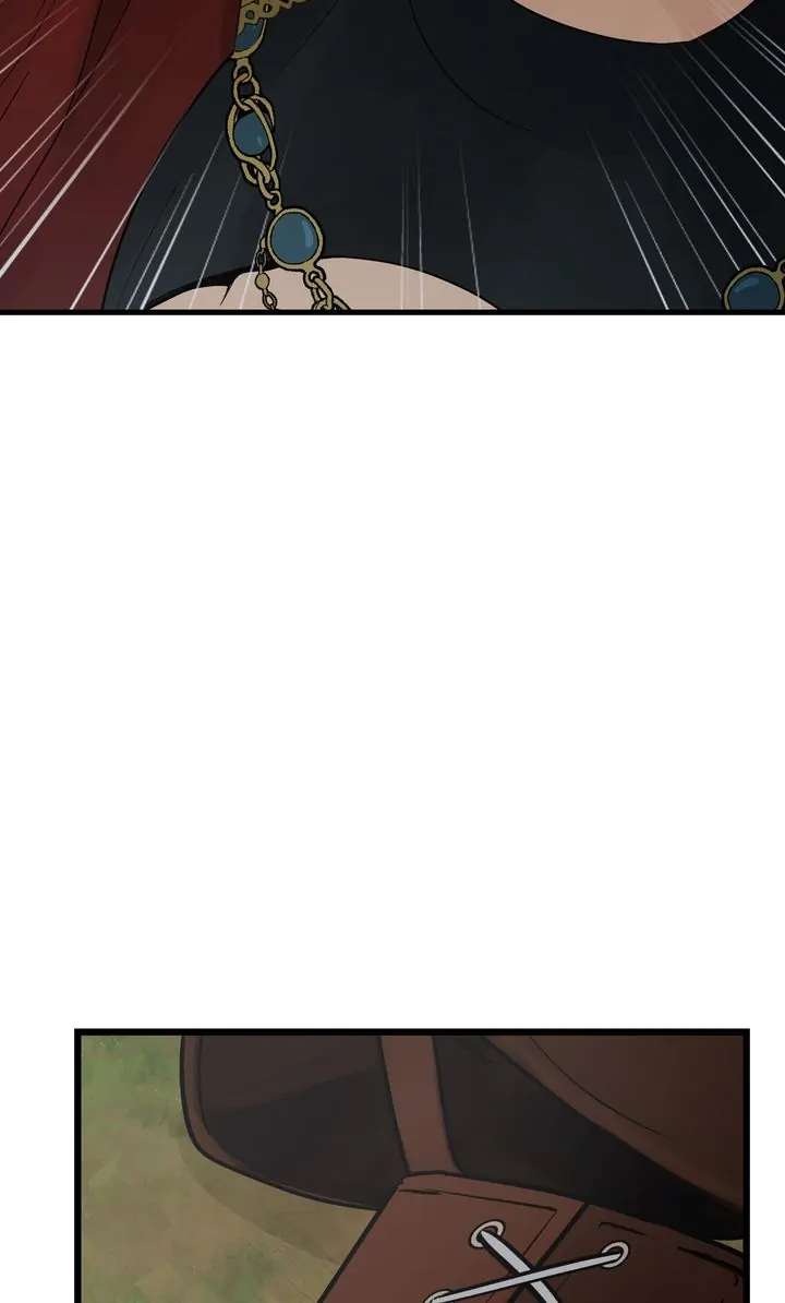 Totem’s Realm Chapter 90 - Page 37