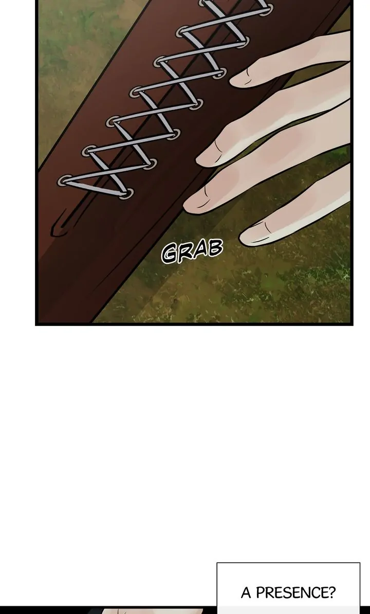 Totem’s Realm Chapter 90 - Page 38