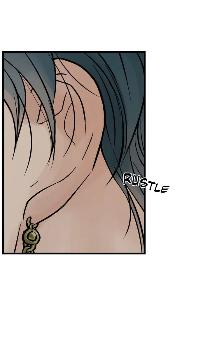 Totem’s Realm Chapter 90 - Page 43