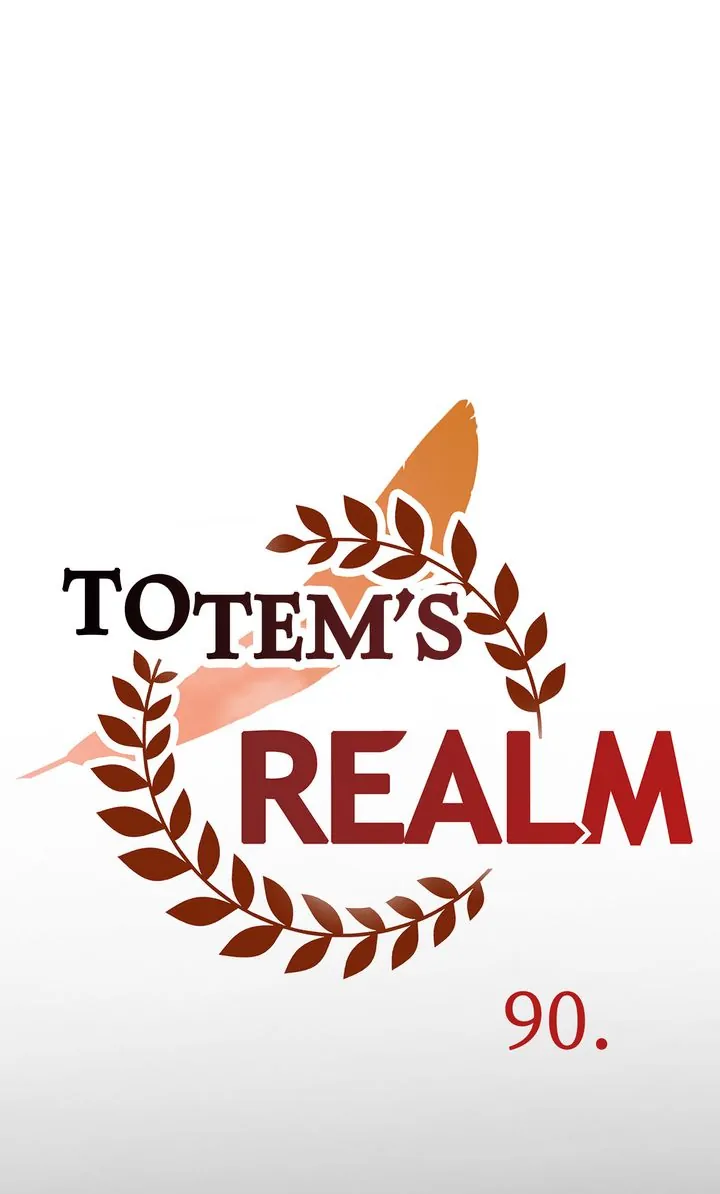 Totem’s Realm Chapter 90 - Page 51
