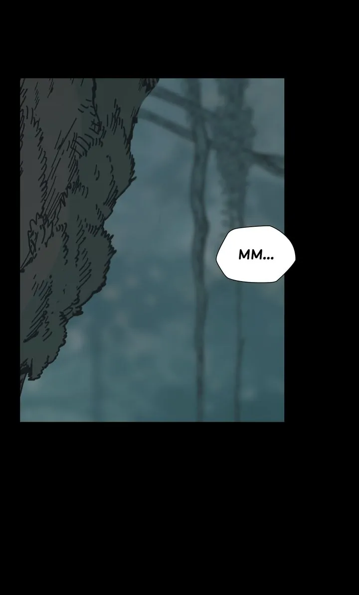 Totem’s Realm Chapter 90 - Page 53