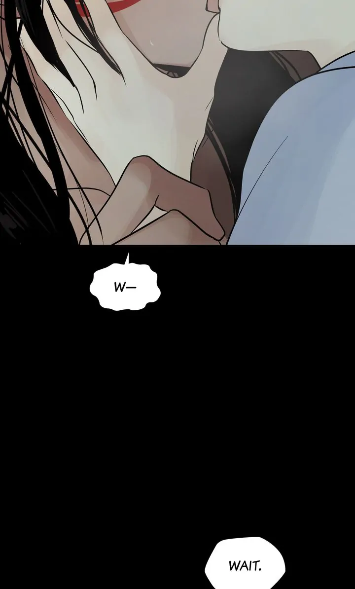 Totem’s Realm Chapter 90 - Page 55