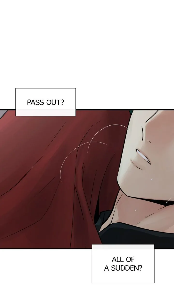 Totem’s Realm Chapter 90 - Page 7