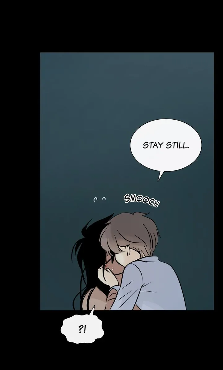 Totem’s Realm Chapter 90 - Page 62