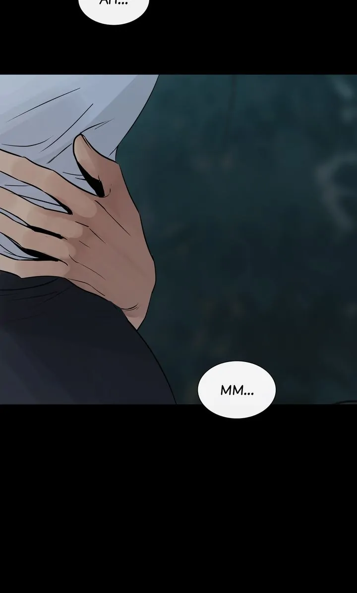 Totem’s Realm Chapter 90 - Page 64