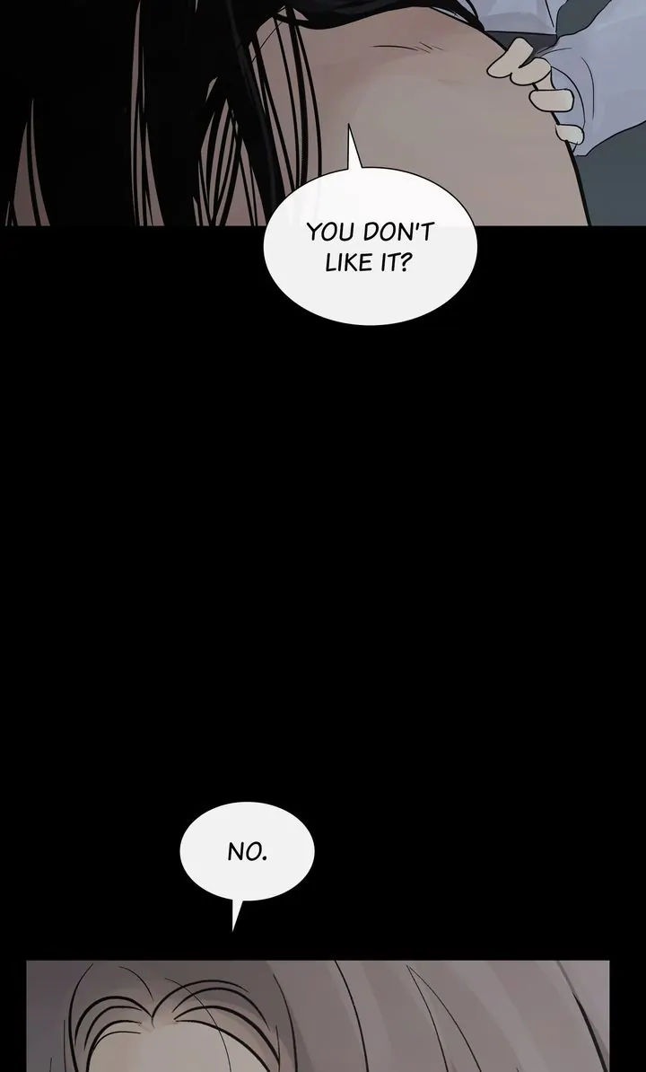 Totem’s Realm Chapter 90 - Page 70