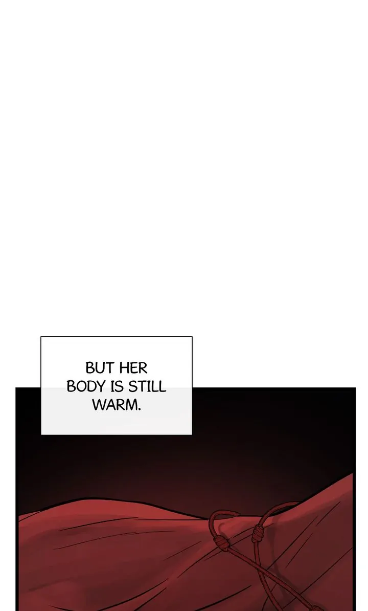 Totem’s Realm Chapter 90 - Page 8