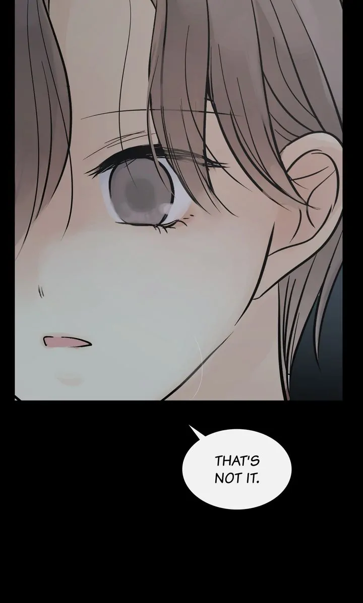 Totem’s Realm Chapter 90 - Page 71