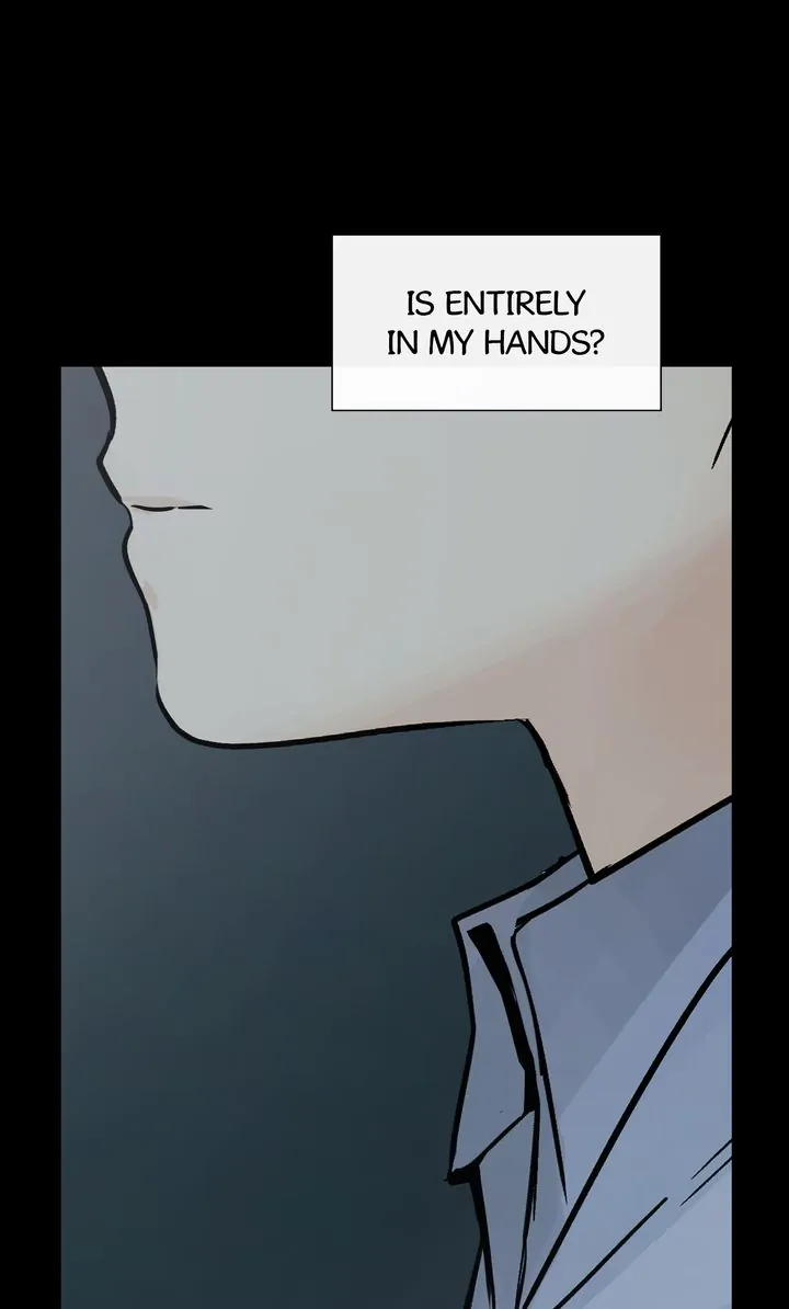 Totem’s Realm Chapter 90 - Page 76