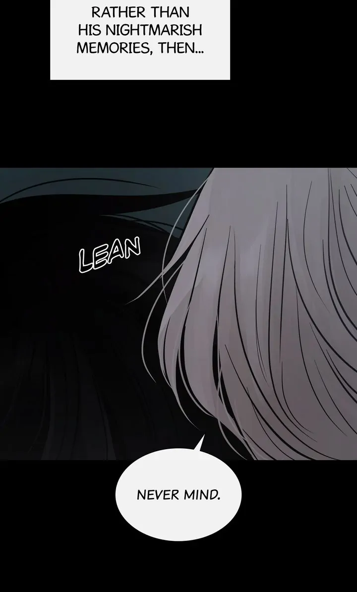 Totem’s Realm Chapter 90 - Page 78