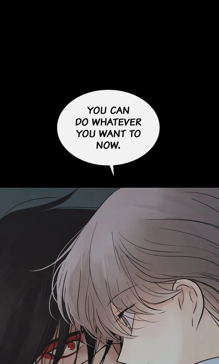 Totem’s Realm Chapter 90 - Page 79