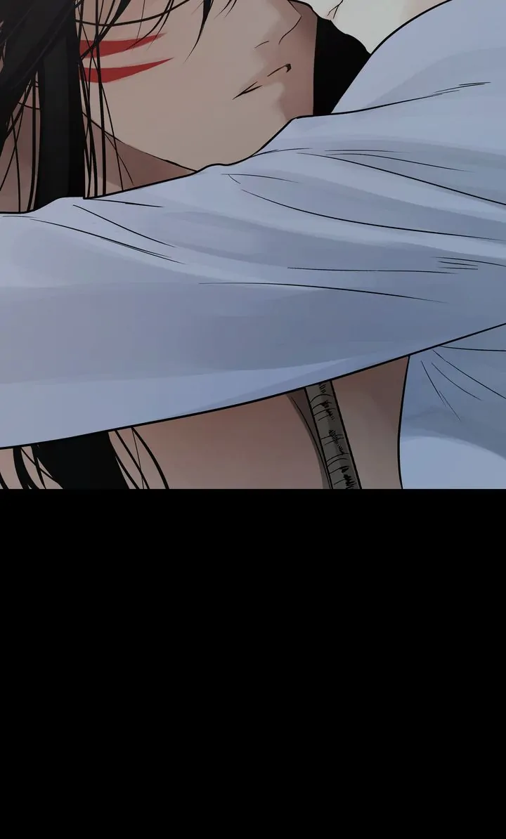 Totem’s Realm Chapter 90 - Page 80