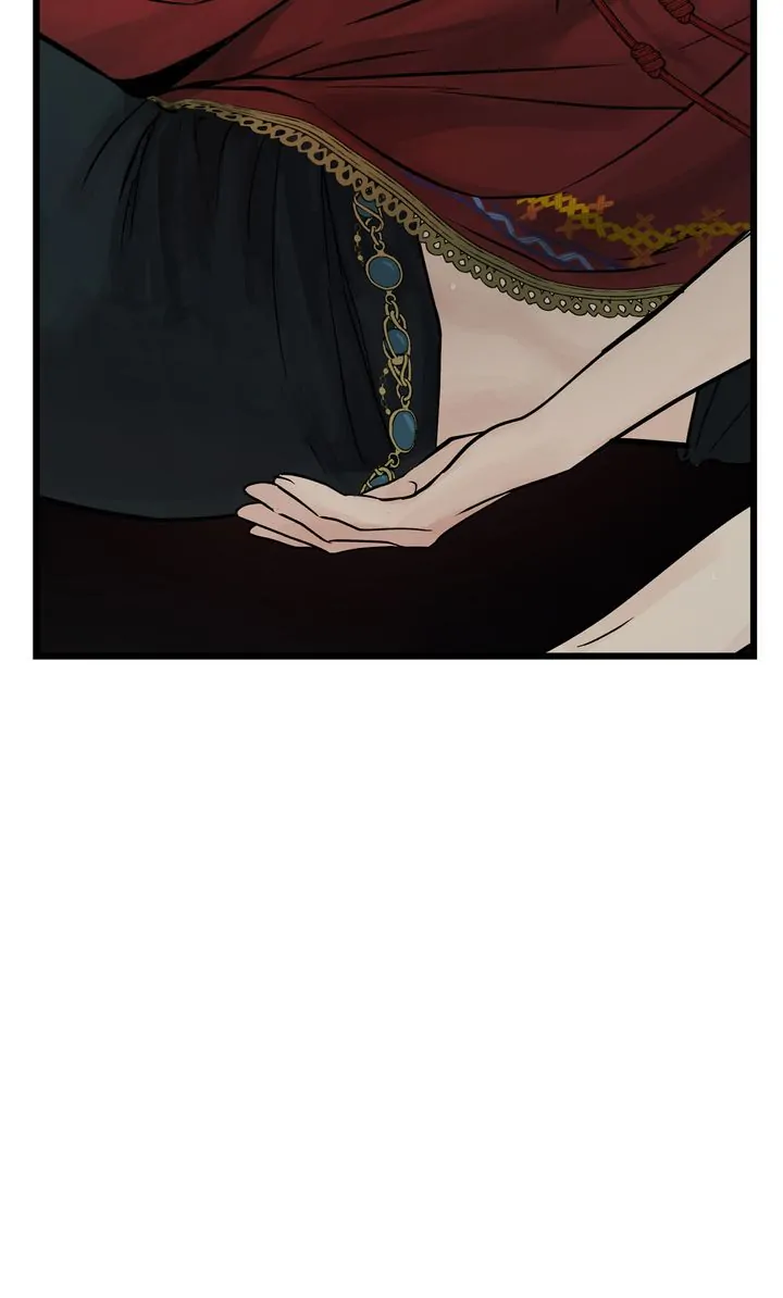 Totem’s Realm Chapter 90 - Page 9