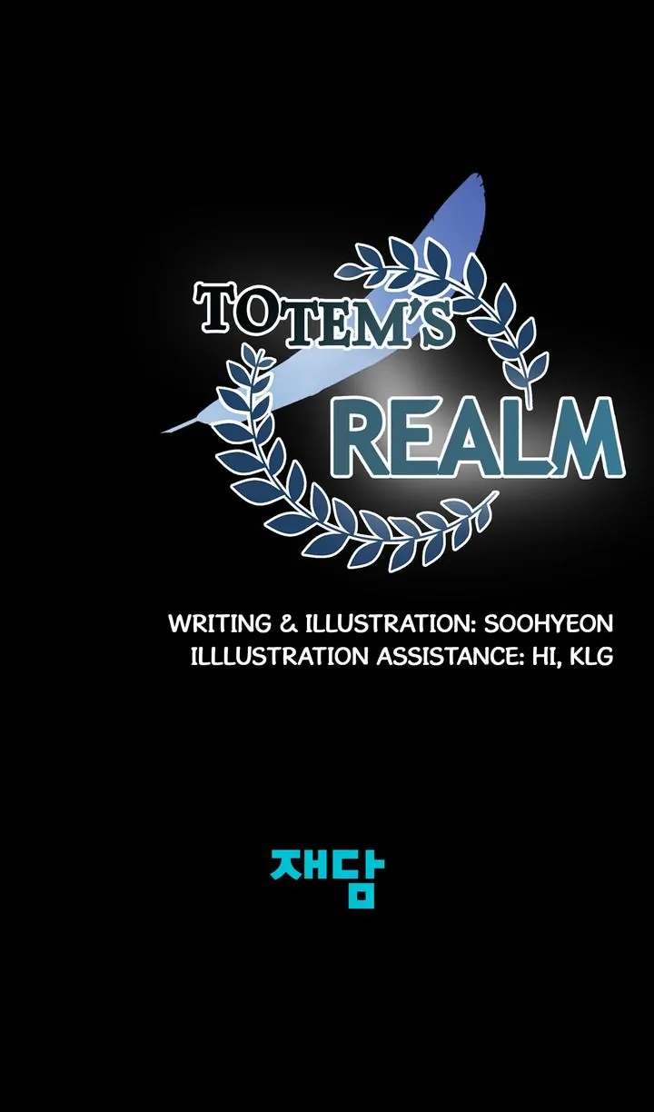 Totem’s Realm Chapter 90 - Page 81