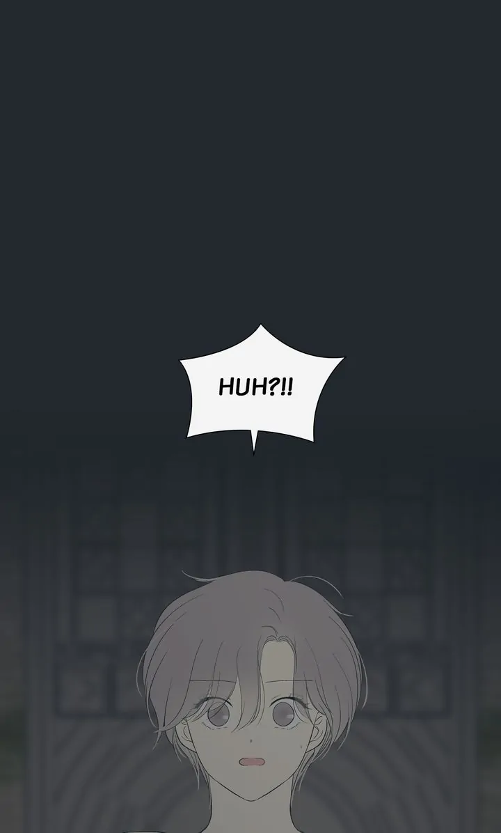 Totem’s Realm Chapter 91 - Page 102