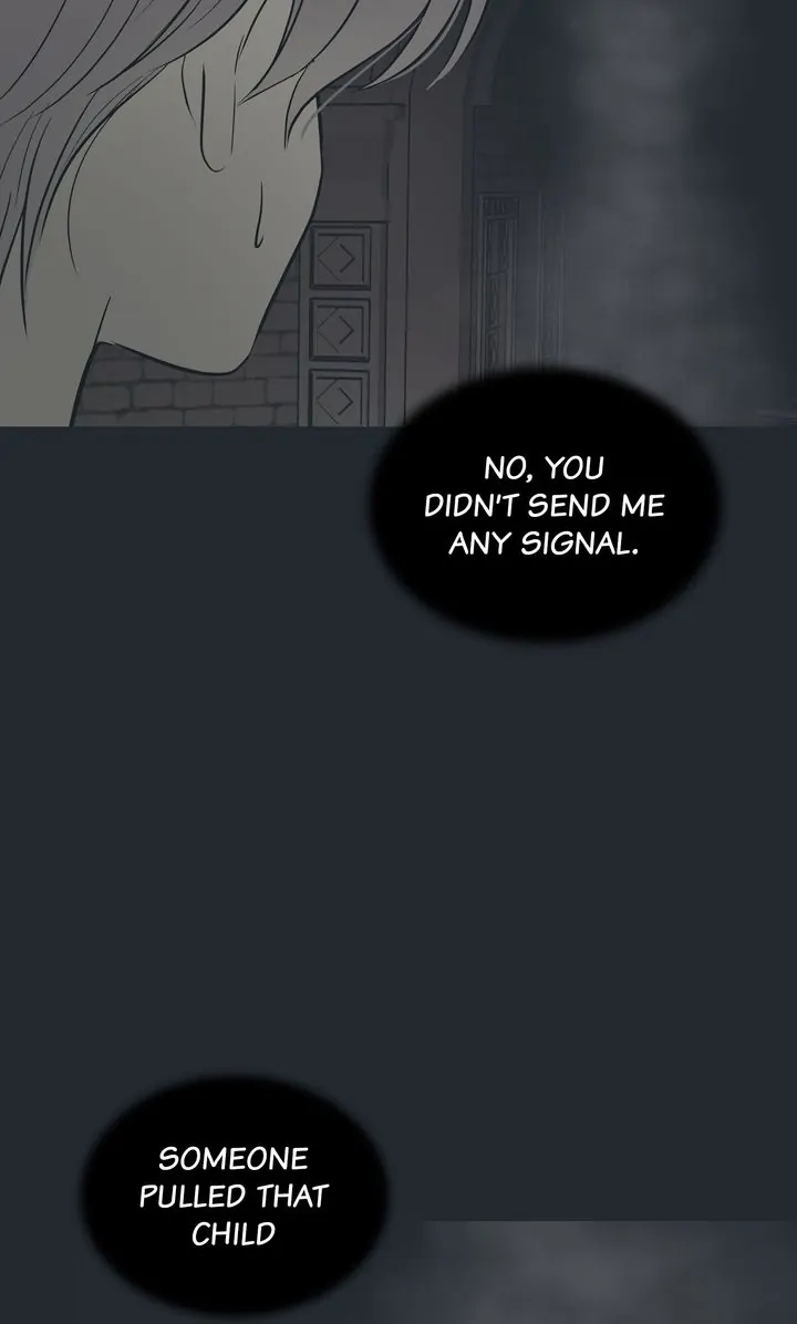 Totem’s Realm Chapter 91 - Page 104