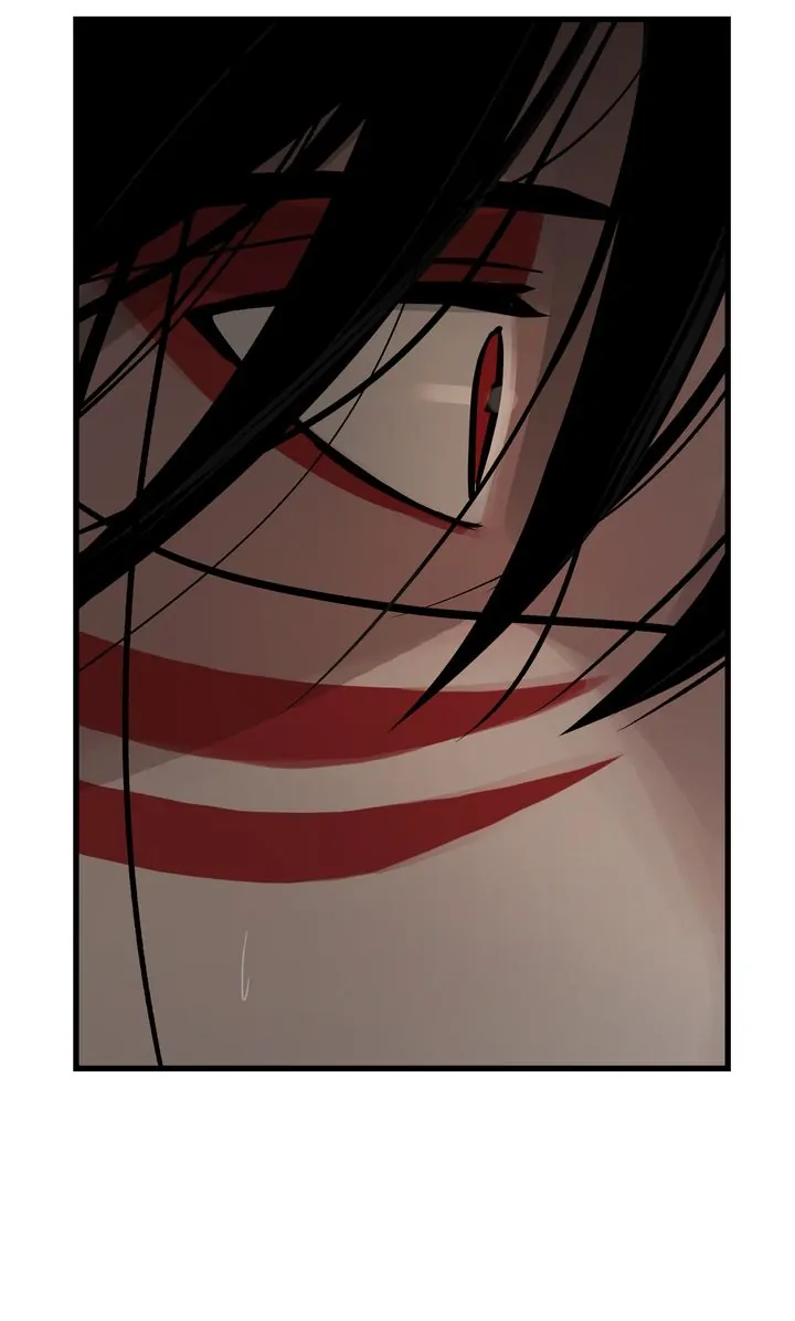 Totem’s Realm Chapter 91 - Page 107