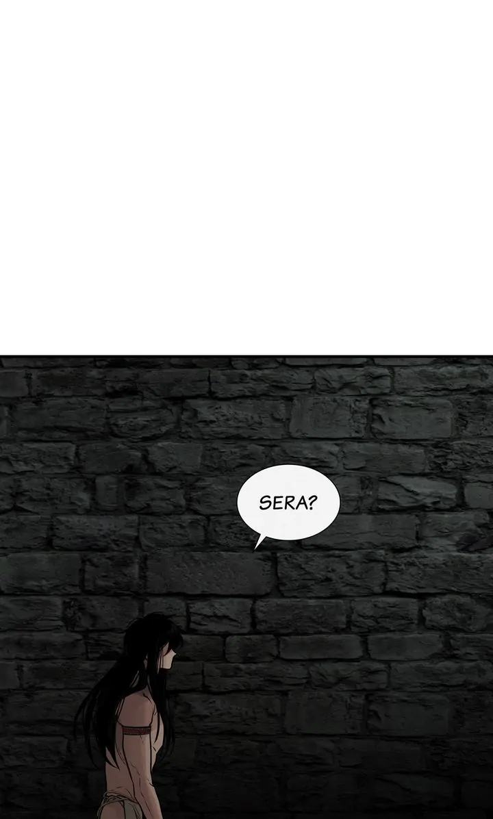 Totem’s Realm Chapter 91 - Page 108