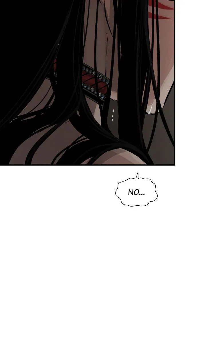 Totem’s Realm Chapter 91 - Page 113