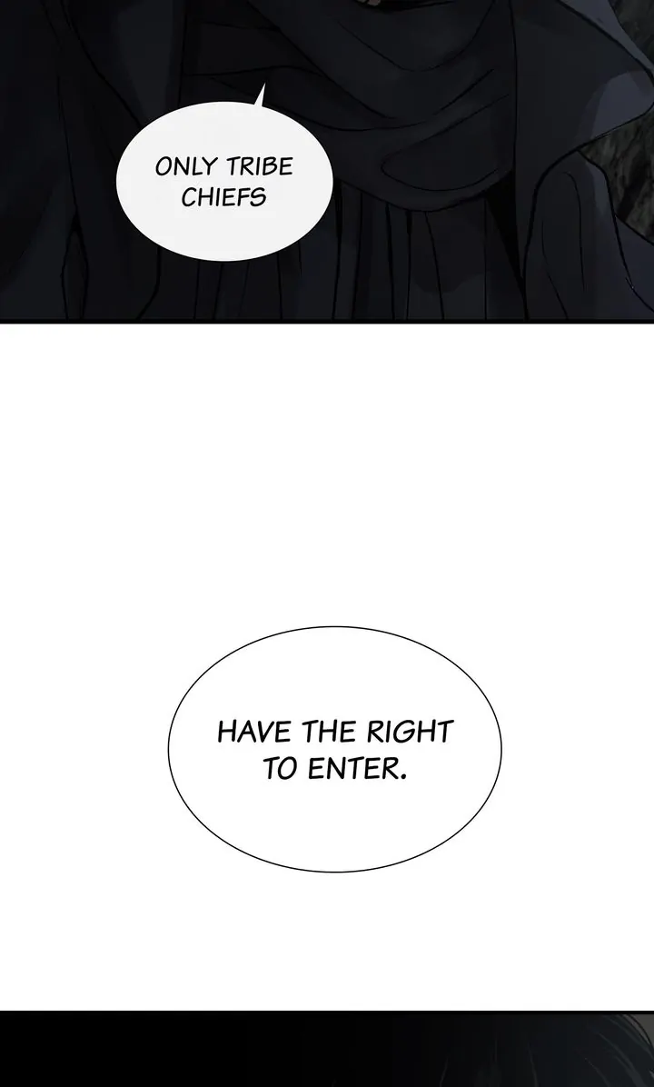 Totem’s Realm Chapter 91 - Page 121