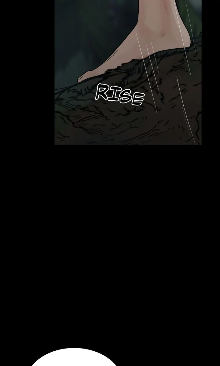 Totem’s Realm Chapter 91 - Page 15