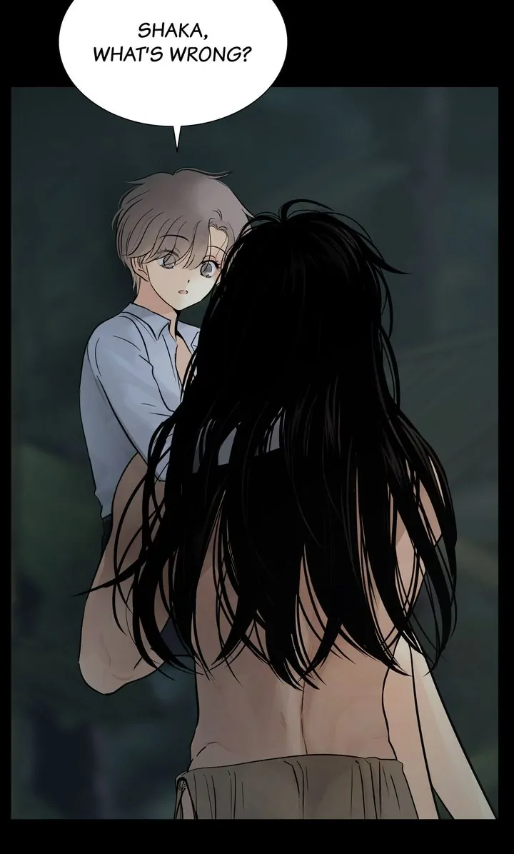 Totem’s Realm Chapter 91 - Page 16