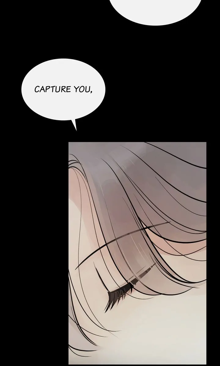 Totem’s Realm Chapter 91 - Page 21