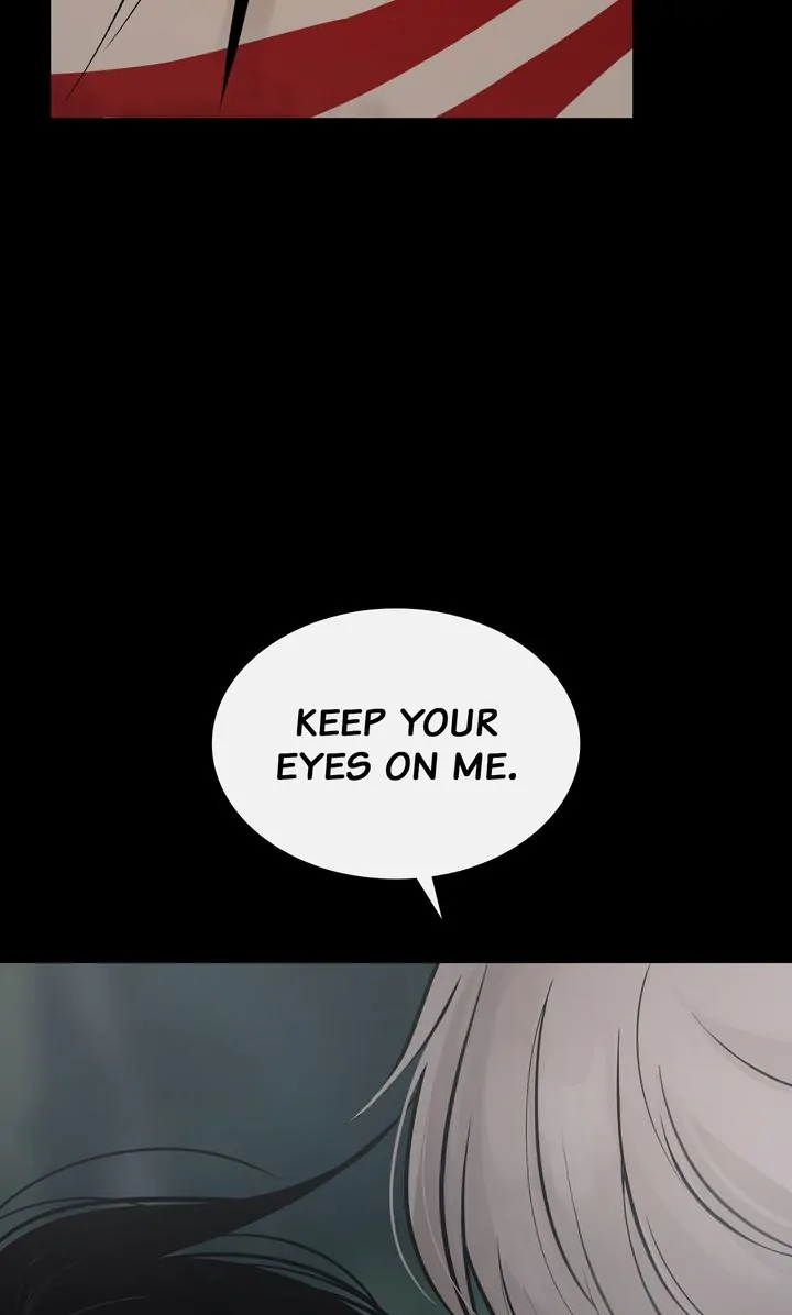 Totem’s Realm Chapter 91 - Page 25