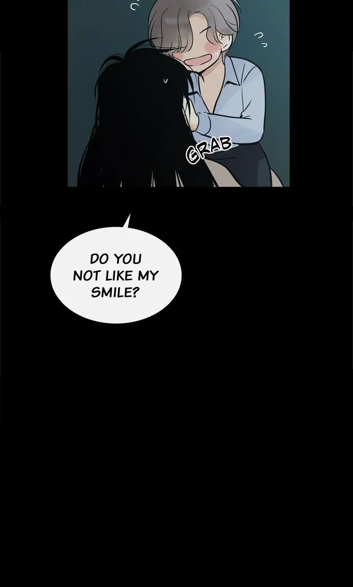 Totem’s Realm Chapter 91 - Page 30