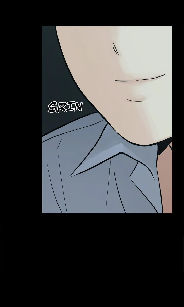 Totem’s Realm Chapter 91 - Page 32