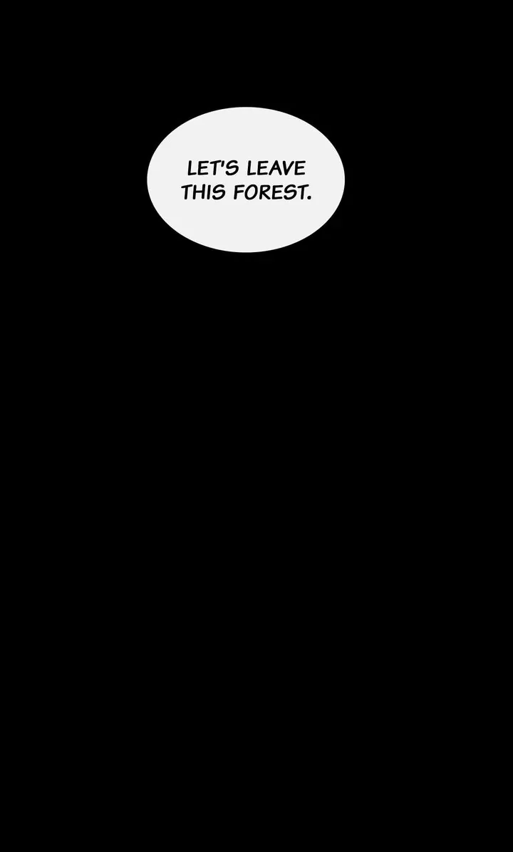 Totem’s Realm Chapter 91 - Page 36