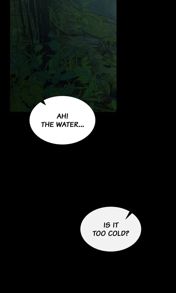 Totem’s Realm Chapter 91 - Page 38