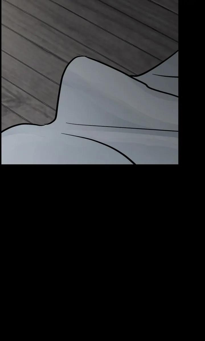 Totem’s Realm Chapter 91 - Page 44