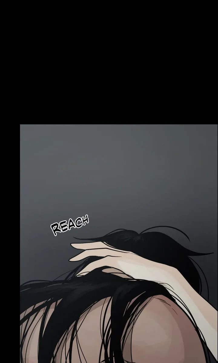 Totem’s Realm Chapter 91 - Page 45