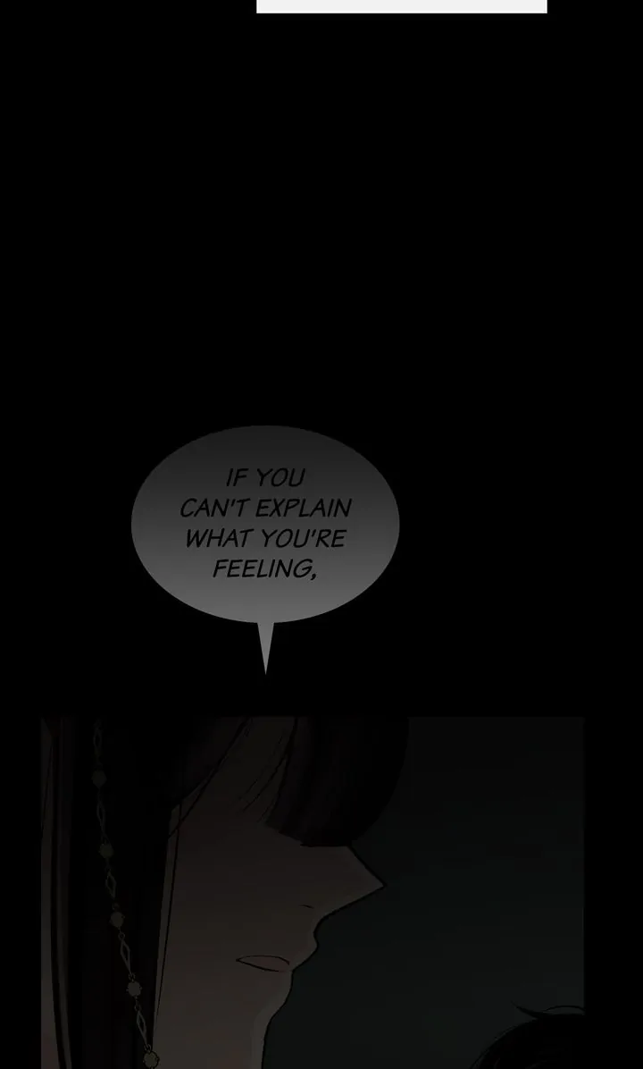 Totem’s Realm Chapter 91 - Page 49
