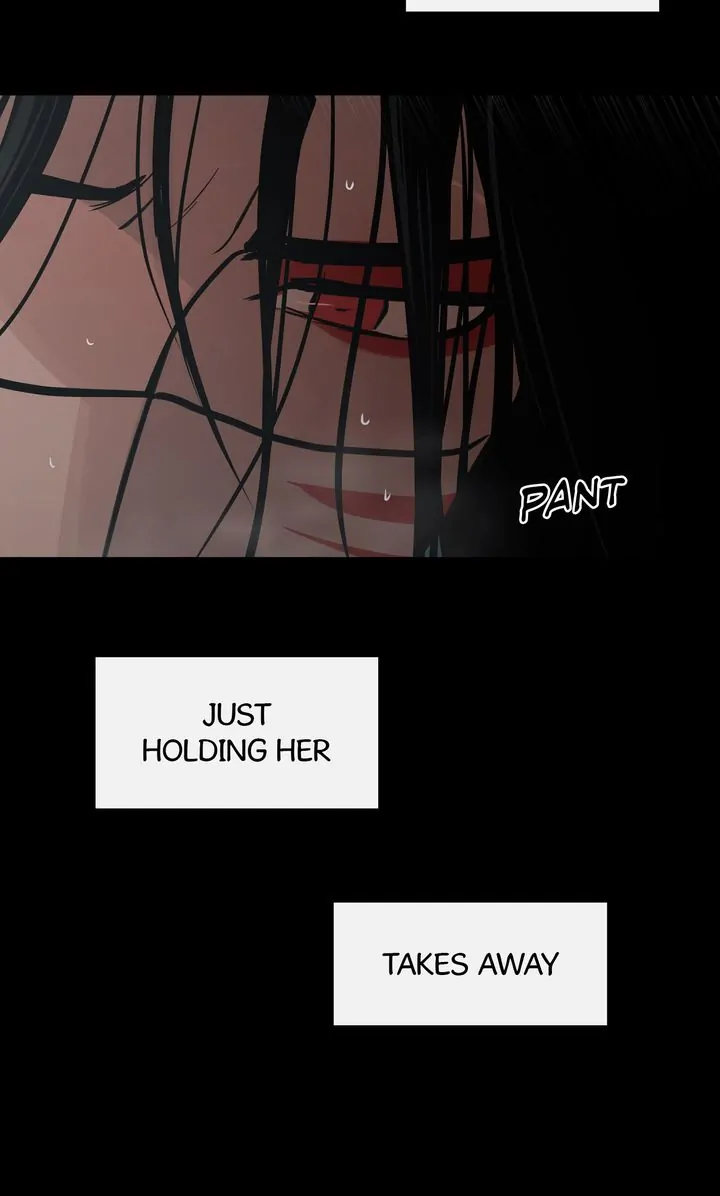 Totem’s Realm Chapter 91 - Page 51
