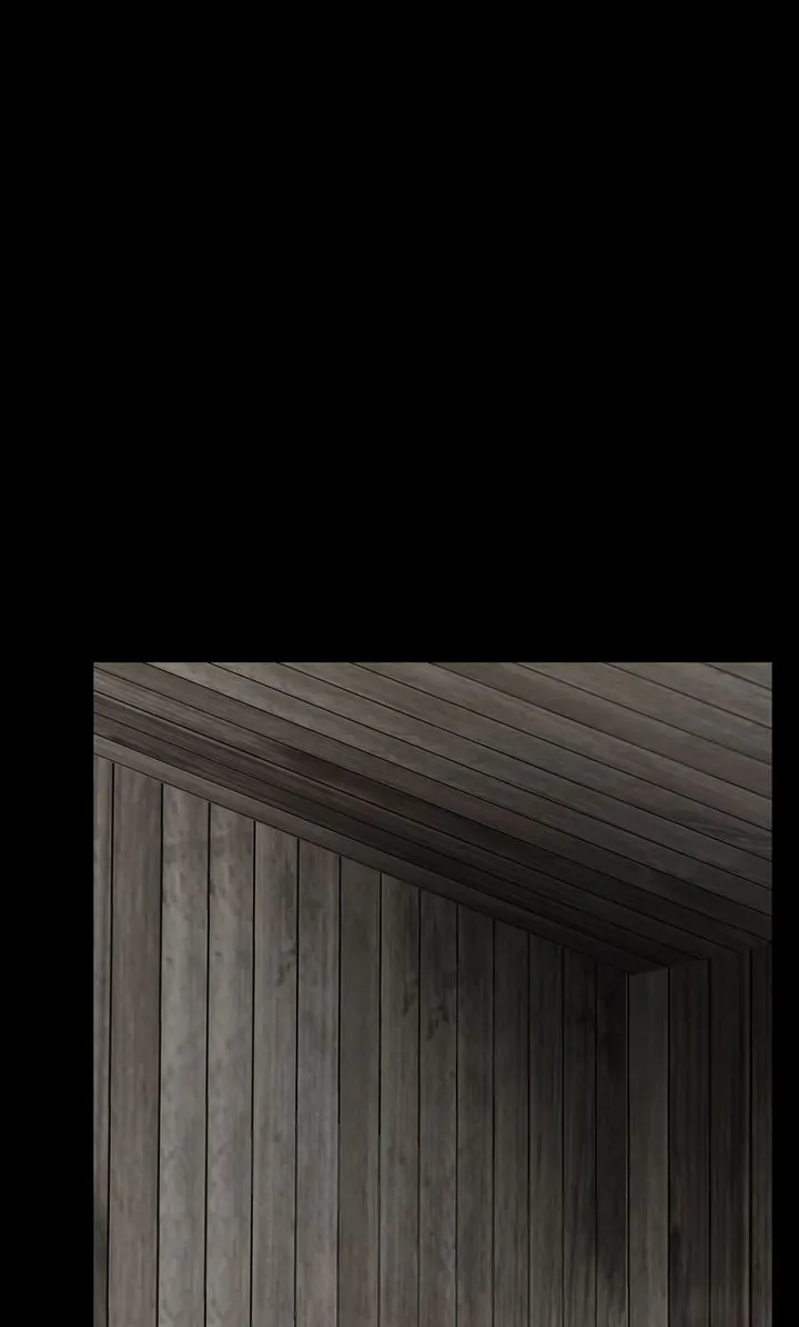 Totem’s Realm Chapter 91 - Page 58